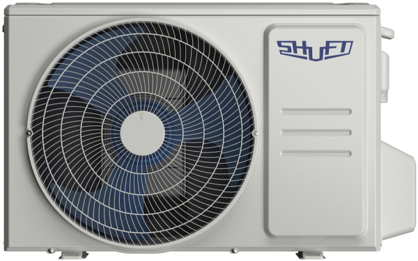 Shuft Tor SFTM-24HN1_23Y