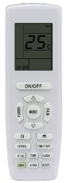 Pioneer KFCV36AX/MBV01AX
