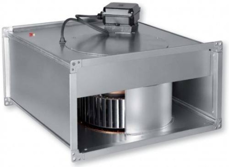 Soler & Palau ILT/4-225 EEXeIIT3