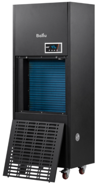 Ballu BDH-360L