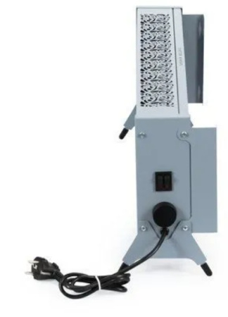 Hintek Long 1000M