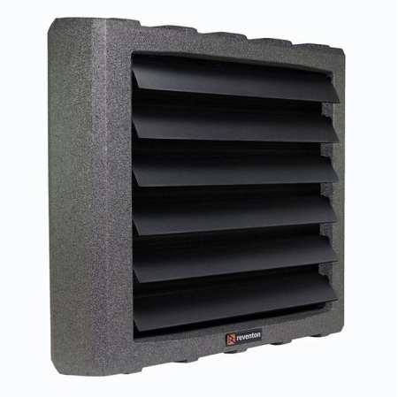 Reventon HCF IP54