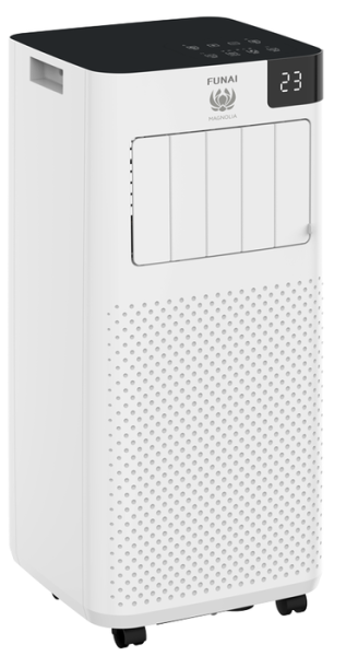 Funai MAC-MG22CON01