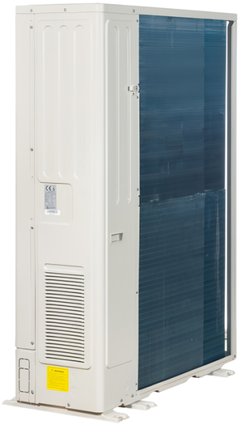 Dantex DM-DC100WK/F