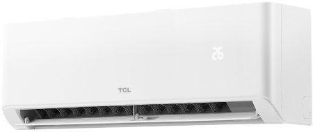 TCL BreezeIN Pro TAC-BR12INV/R