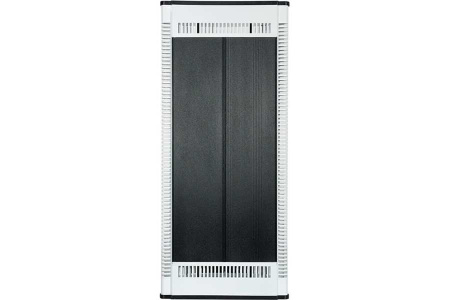 Hintek ID-10