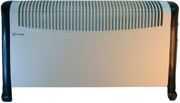 Soler & Palau TLS-501