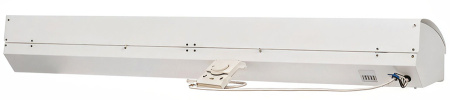 Hintek RM-2420-3D-Y