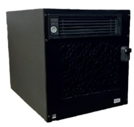Friax MPCG30 VT