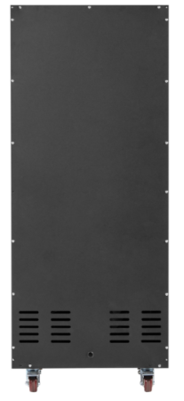 Ballu BDH-360L