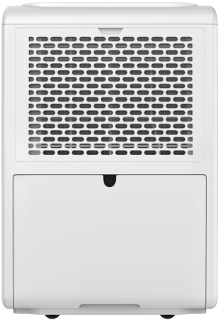 Funai RAD-N26F6E