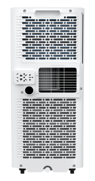 Hisense AP-07CR4GKWS00