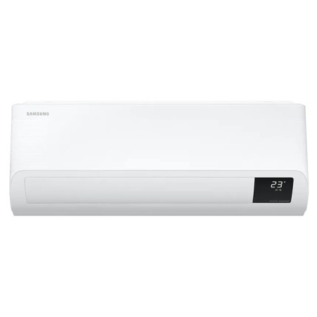 Samsung AR4500T AR18TSHYAWKNER