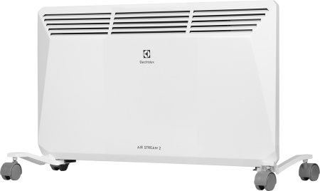 Electrolux ECH/AS2 -2000 MR