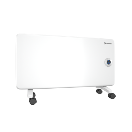 Thermex Frame 1500E