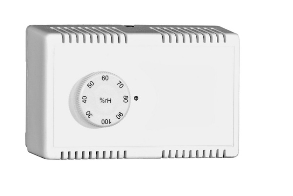 Shuft NZH-101