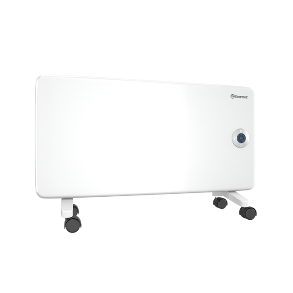 Thermex Frame 1500E