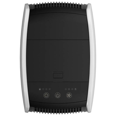 Aic XJ-4100