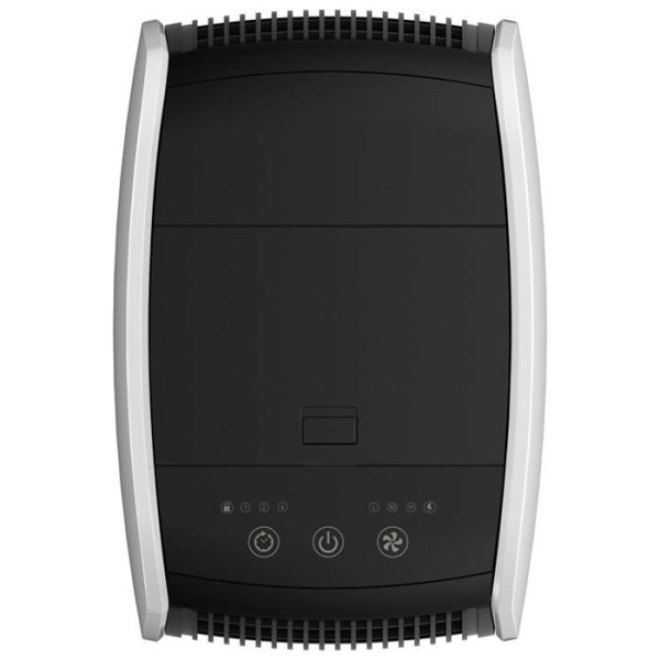 Aic XJ-4100