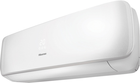 Hisense Neo Premium Classic A AS-13HW4SVDTG5