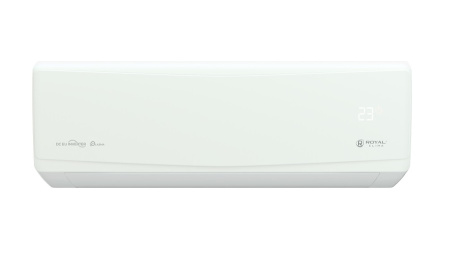 Royal Clima Grida RCI-GR65HN