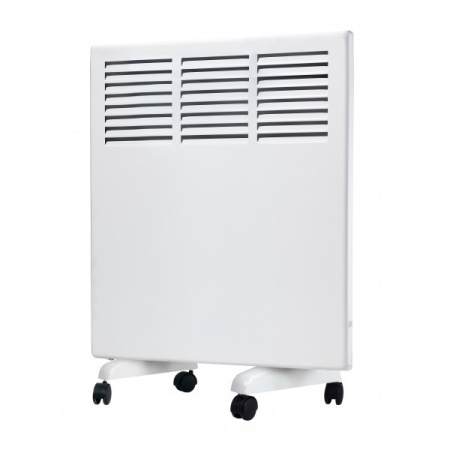 Hintek XM-1000