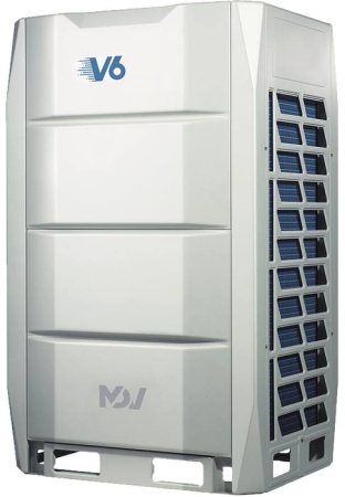 Mdv 6-i280WV2GN1