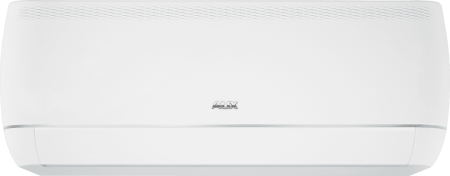 AUX ARVWM-H022/4R1X