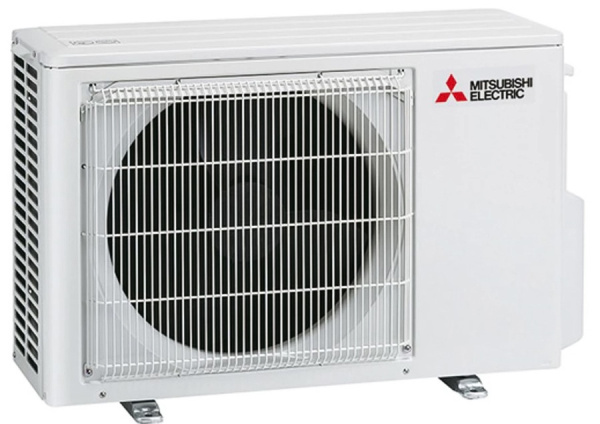 Mitsubishi Electric Classic MSZ-HR50VFK/MUZ-HR50VF