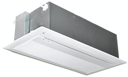 Kentatsu KY72HFAN1/KPU-1Z