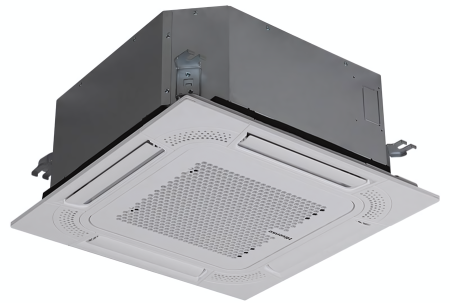 Hisense AVC-17HJFA