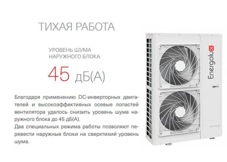 Energolux SMZ1U36V2AI (1 фаза)