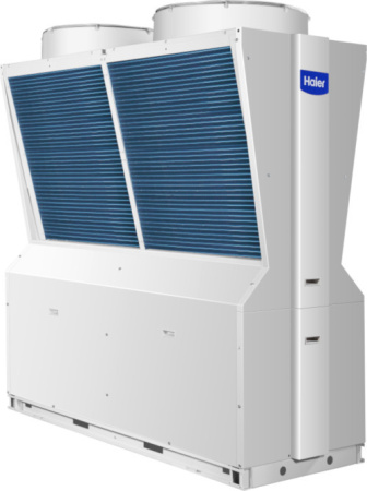 Haier CA 00100 EAND