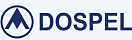 Dospel