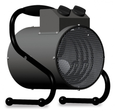Zilon ZTV-5C N1