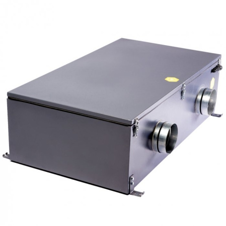 Minibox E-2050-2/20kW/G4 Zentec