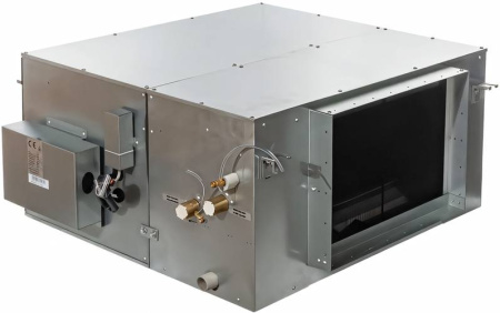 Dantex DF-800T1/L