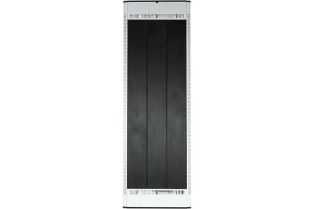 Hintek ID-30