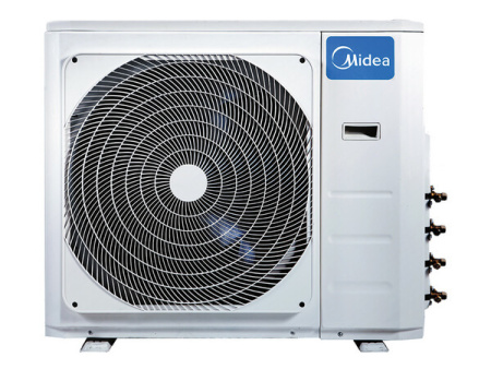 Midea Neoflexi Free Match M4OE-28HFN8-Q1