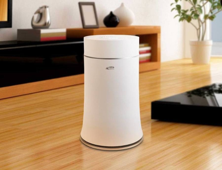 Aic AC913W