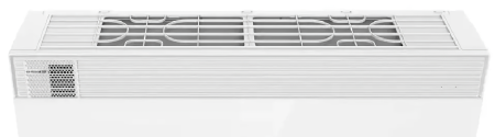 Midea Gaia (mmsca) MMCA1BU-09HRFN8