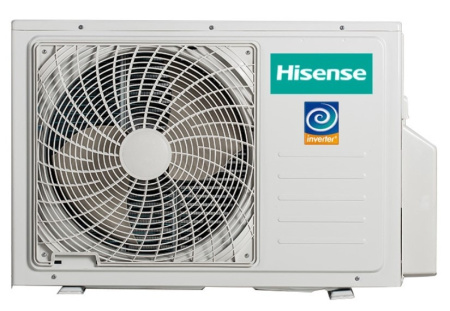 Hisense Free Match AMW4-27U4RJC