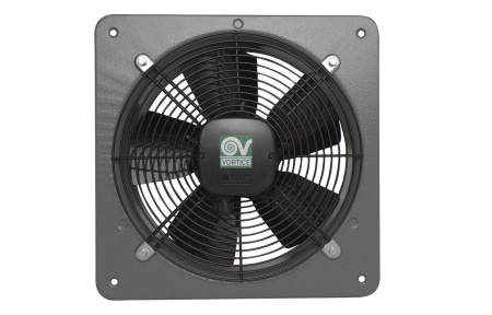 Vortice VORTICEL A-E 566 M