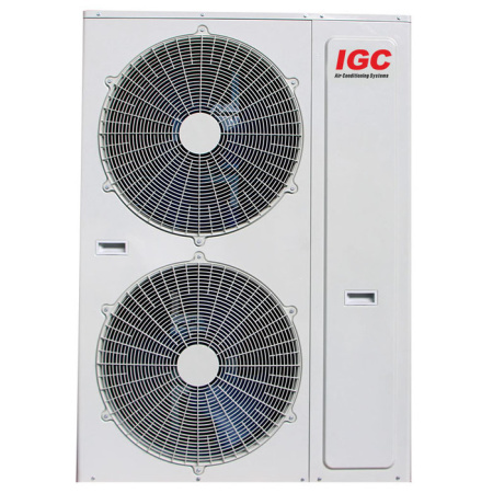 IGC Free Match X RAM4-X36UNH