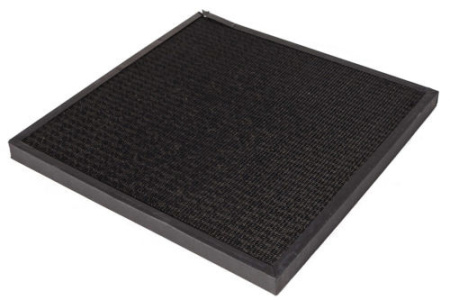 Airomate 508x280x28T(Basic)