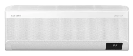 Samsung Wind Free Mass Geo AR24BSFAMWKNER