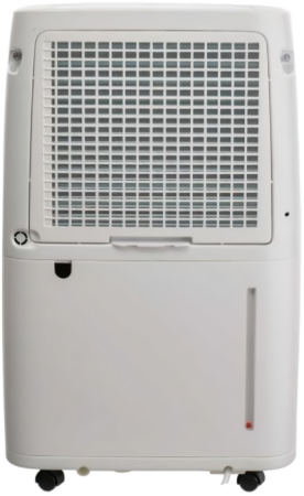 JAX JD-30