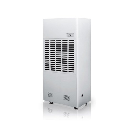 Neoclima ND240