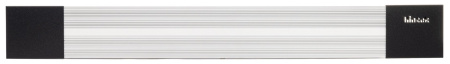Hintek IC-08 IP54