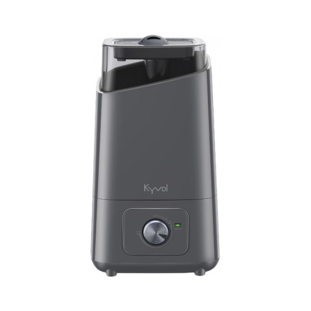 Kyvol EA200 Серый с диммером управления
